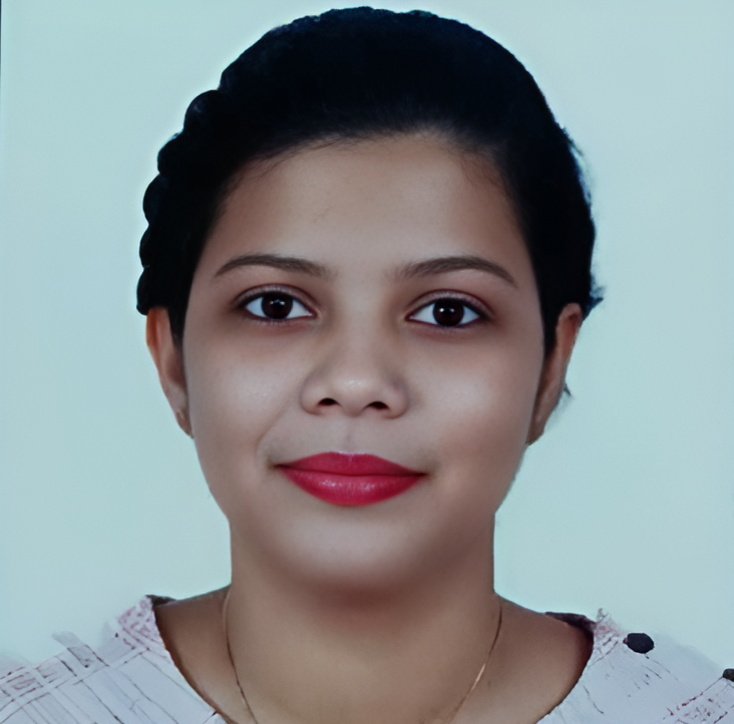 Parvathi Mangal